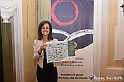 VBS_3254 - Progetto condiviso promozione turistica Terre Alfieri